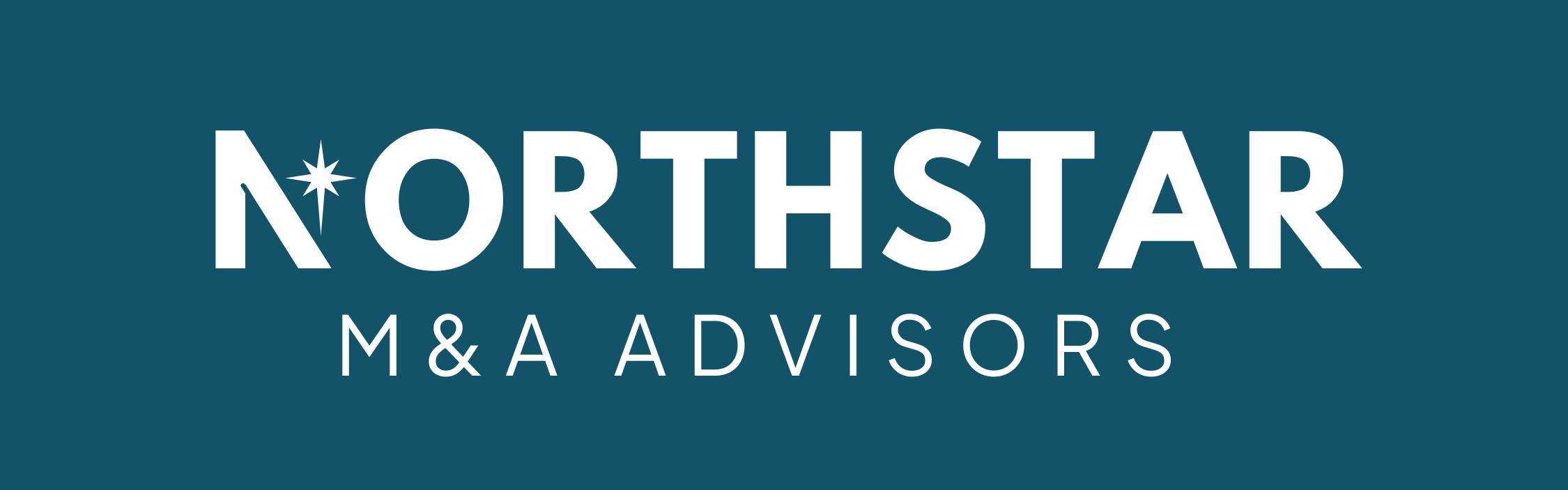 NorthStar M&A Advisors Logo 2 (1)