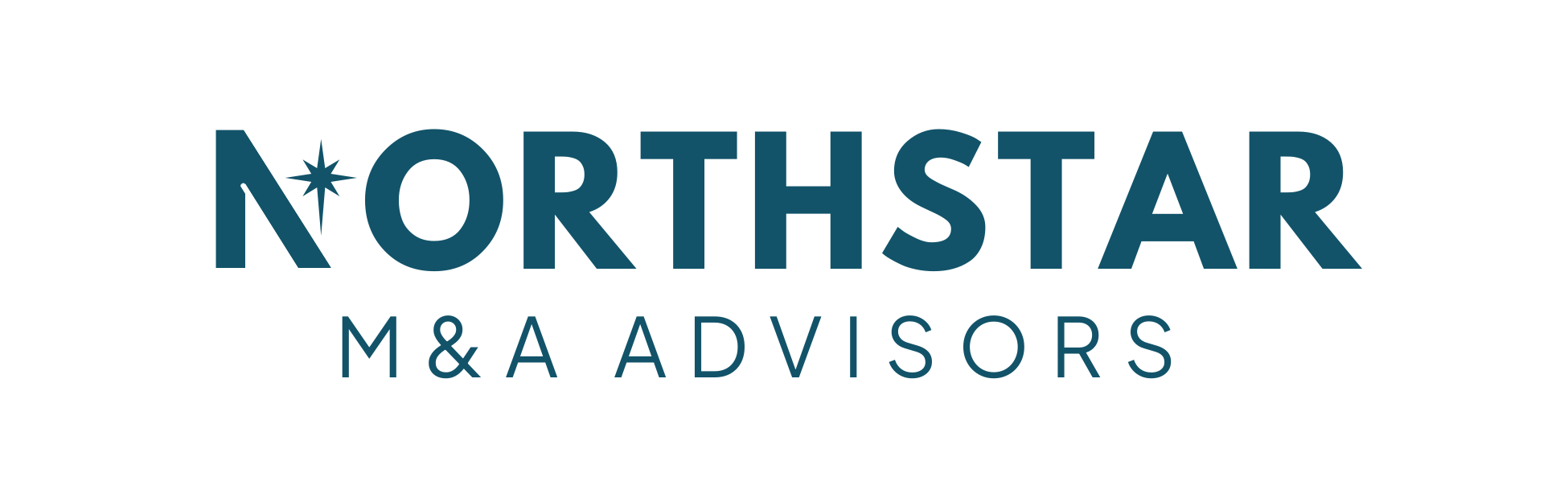 NorthStar M&A Advisors Logo 2 (2)